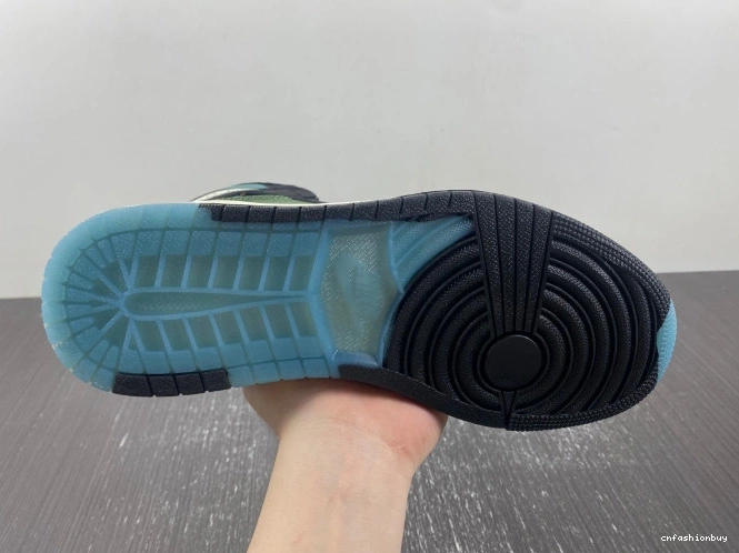 DB2889-003 Olive 1 Element Jordan Air Gore-Tex Light J Sky 1210